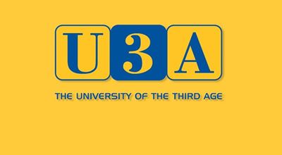 U3A George offers varied February programme