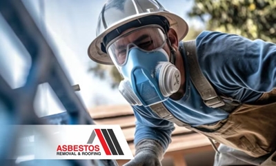 The most reliable asbestos removal and roofing contractor in Cape Town