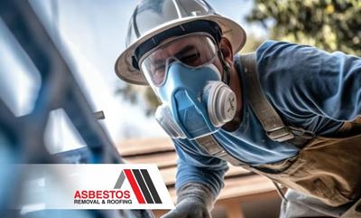The most reliable asbestos removal and roofing contractor in Cape Town