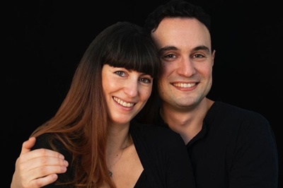Jesse Clegg loses his wife to cancer 