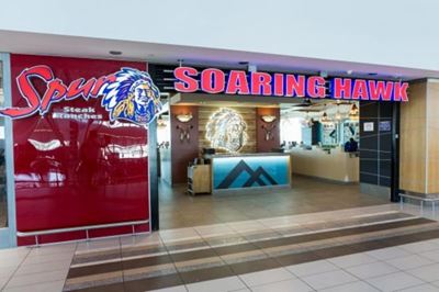 Spur facing R183 million claim over rib damages