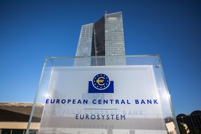 Eyes on ECB for bigger virus-fighting moves