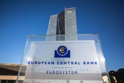 Eyes on ECB for bigger virus-fighting moves