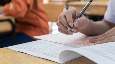 Basic education releases May/June matric results