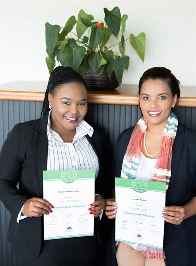 Internal auditors raise the bar