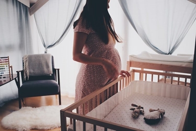 The best parenting advice South African moms have received