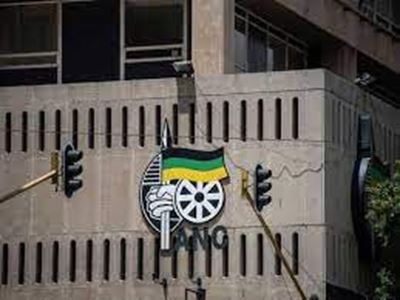 ANC could face more fraud charges over alleged UIF deductions