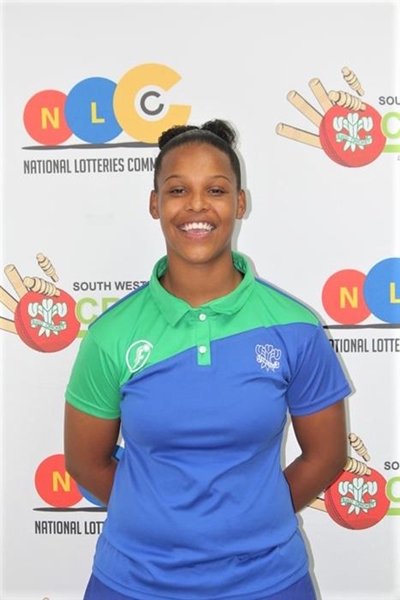 SWD women too strong for Kei