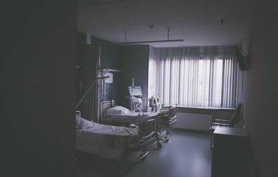 Western Cape Government’s quarantine and isolation facilities