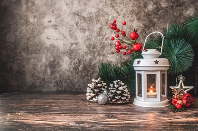 Christmas Fair Saturday