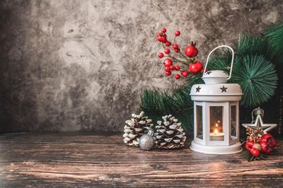 Christmas Fair Saturday