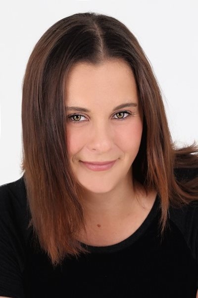 Natalie Wood, Manager F&C Garden Route
