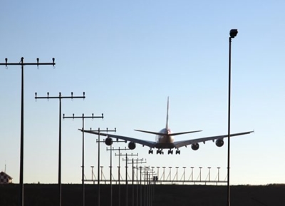  why former Comair maintenance provider’s licence was suspended