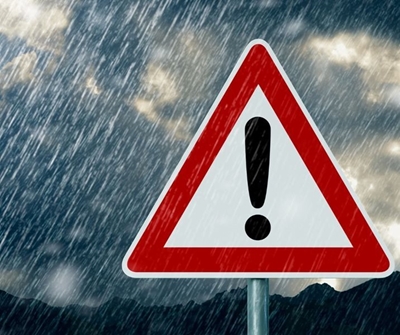 Hazardous road conditions persist in Eastern Cape