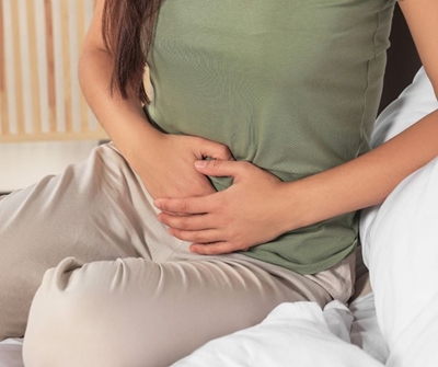 How to banish those UTI blues