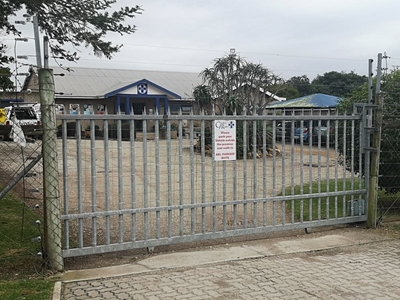 'No confidence' in SPCA committee