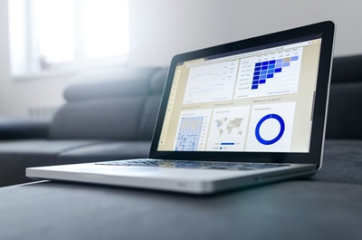 Commission releases annual report on BBBEE trends