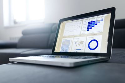Commission releases annual report on BBBEE trends