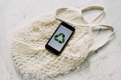 New recycling service provider appointed
