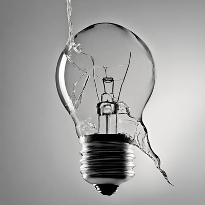 Load shedding for the weekend