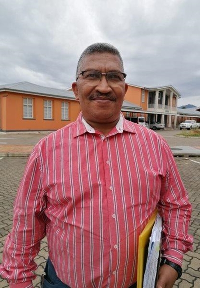 Man killed in alleged mob justice attack