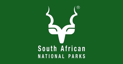SANParks staff to protest wages