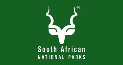 SANParks staff to protest wages