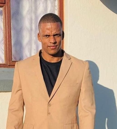 Riversdal neem afskeid van Everton