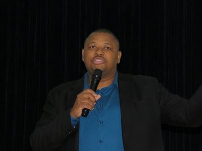 Charges against Memani spelled out