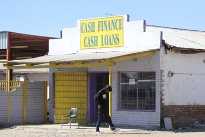SA’s debt collection practices still awaiting investigation