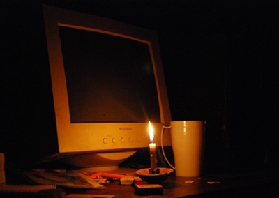 Load shedding stages explained