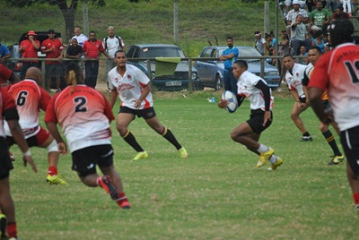 Ligastryd eindig gelykop