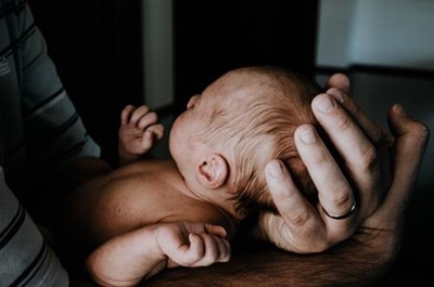Focus on reproductive health services