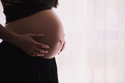 Personalise your pre-pregnancy preparation 