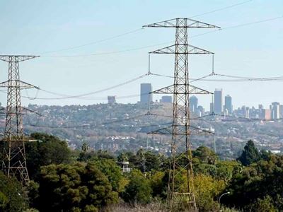Nersa confirm tariff increases remain valid despite AfriForum High Court judgment
