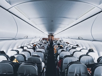 SAA cancels Mauritius flights following travel ban