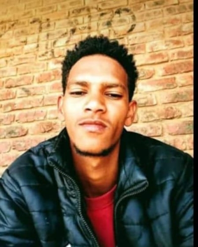Man sterf aan sy steekwonde