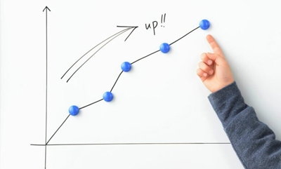 How to interpret your child’s growth chart