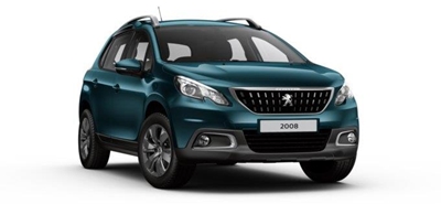 Drive to survive the petrol price