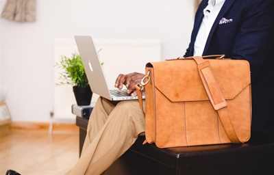 Small businesses invited to submit proposals 