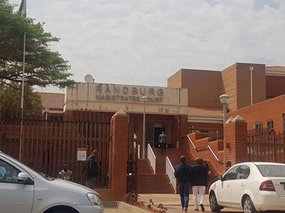 Driver who killed Simba Mhere jailed for 10 years