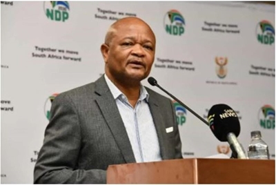 ‘Pure coincidence’ that service delivery is being ramped up ahead of local elections