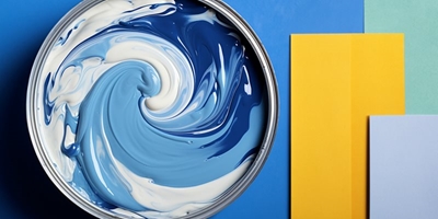 Let WeatherPrufe do your colour matching