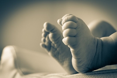 85 babas sien eerste lig