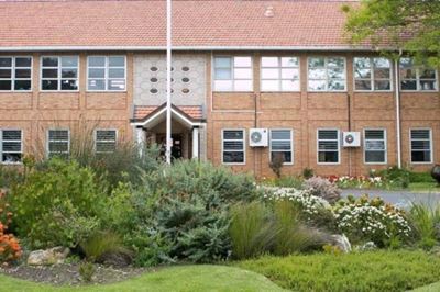 ‘Racist’ incident at Milnerton High School ‘taken out of context’, says principal