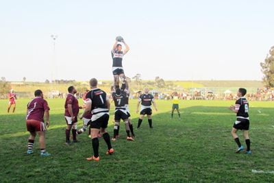 Heibi herhaal sege oor Bridgton