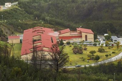 484 prisoners to be released 