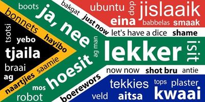 Afrikaans.com bied gratis leerhulp