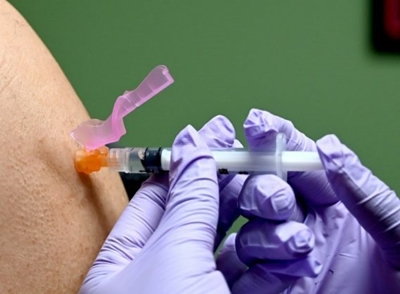 SA makes R283m down payment for Covid-19 vaccine