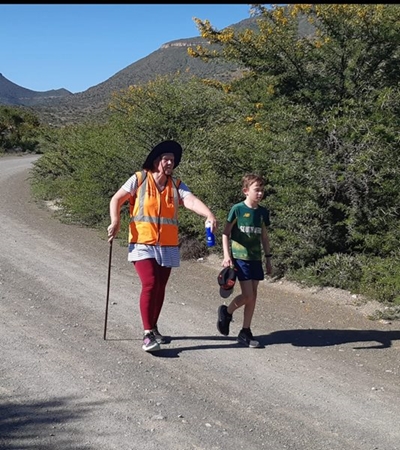 41 For FINAL 2022 PARKRUN 